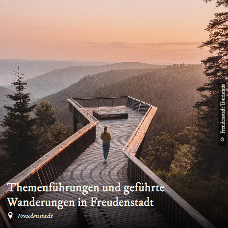 themenwanderung