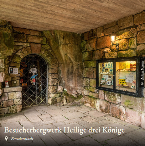 besucherbergwerk-heilige-drei-koenige
