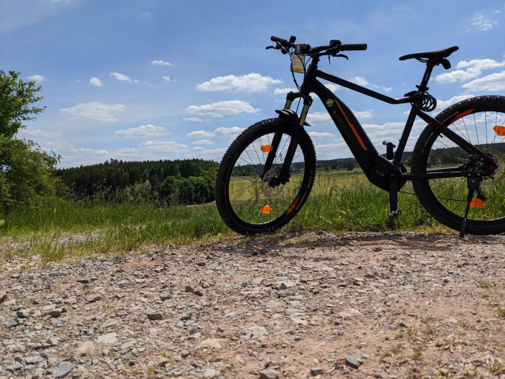 ktm avenza fahrrad 27 Disc – Trekkingrad mit 27 Gängen & Top-Ausstattung – Bici No.1 Rudy Project | Venger 56b144c42bae4b9d8aaab83b001f81f2__shotgun Color:DZ41 CAN